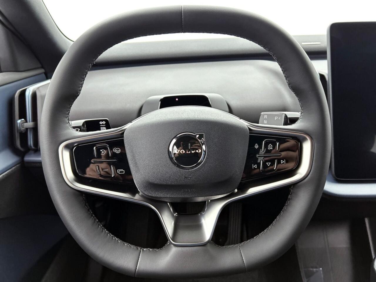 Volvo EX30 Plus Extended range | Nieuw | Voorraad | Climate pack | Camera