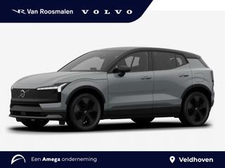 volvo-ex30-crosscountry-ultra