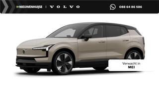 volvo-ex30-single-motor-extended-ra