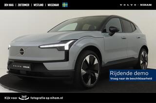 volvo-ex30-single-motor-extended-ra