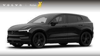 volvo-ex30-272pk-single-ext.-range-