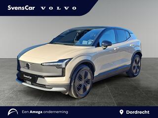 volvo-ex30-cross-country-twin-motor