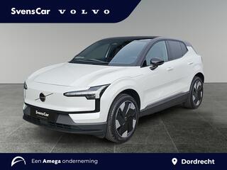 volvo-ex30-single-motor-extended-ra