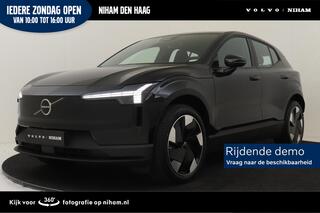volvo-ex30-single-motor-plus-europa