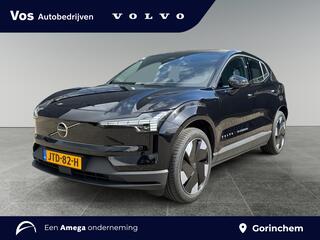 volvo-ex30-single-motor-extended-ra