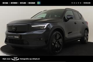 volvo-ex40-twin-motor-performance-u