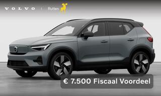 volvo-ex40-252pk-automaat-single-mo