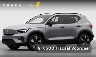 volvo-ex40-252pk-automaat-single-ex