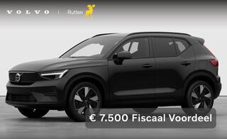 volvo-ex40-252pk-automaat-single-ex