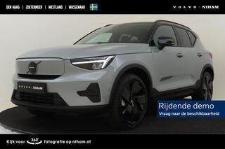 volvo-ex40-single-motor-extended-ra