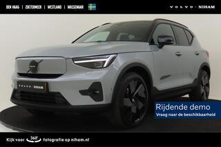 volvo-ex40-single-motor-extended-ra