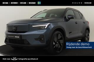 volvo-ex40-single-motor-extended-ra