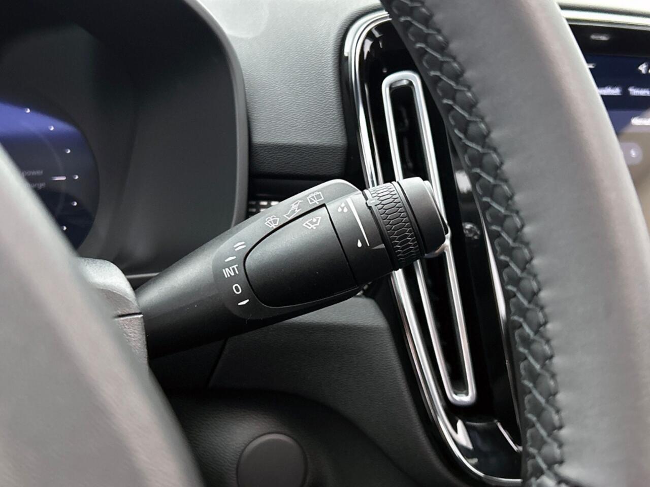 Volvo EX40 Extended Range Ultra 82 kWh