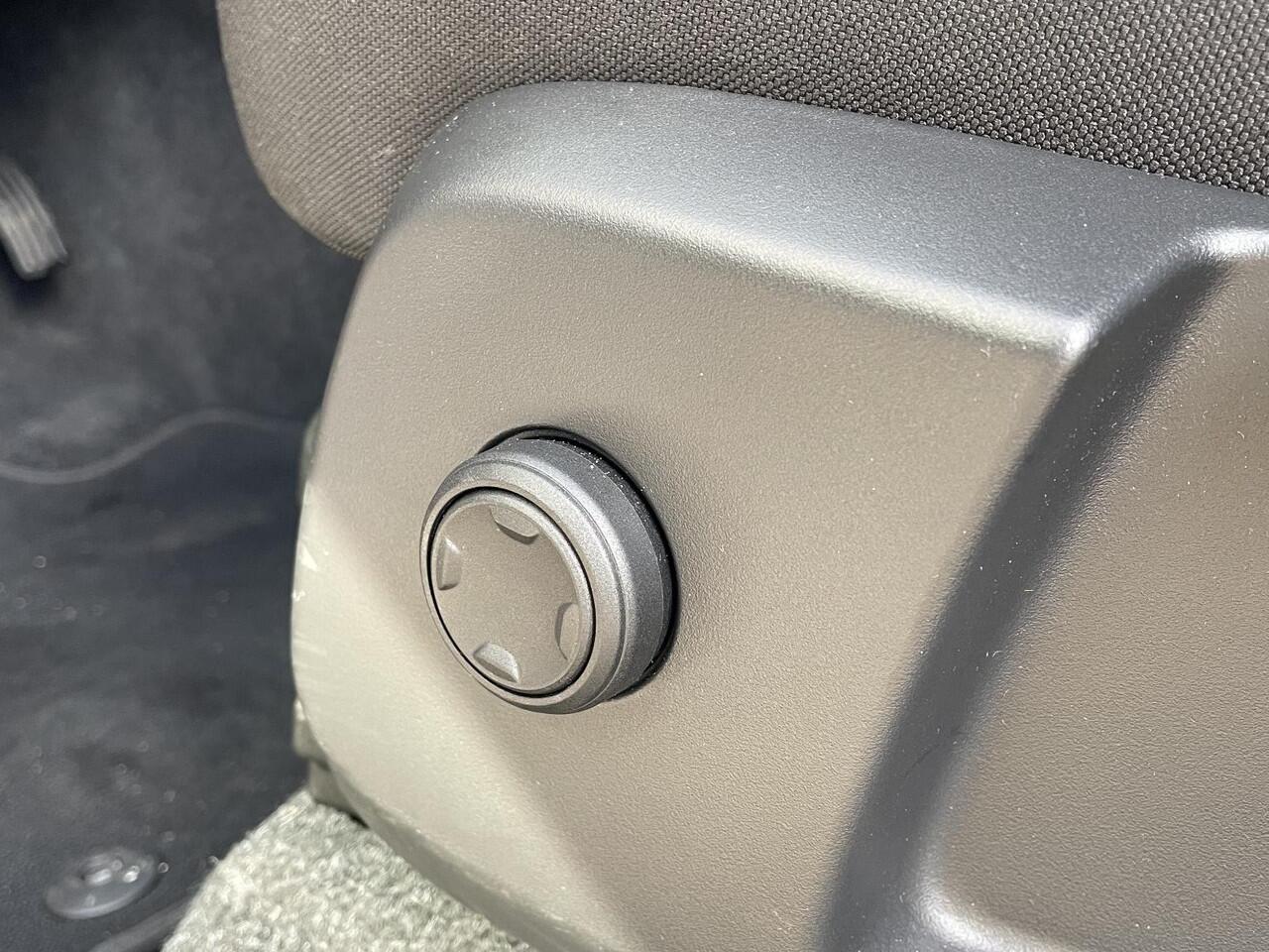 Volvo EX40 Single Motor Extended Range Core 82 kWh