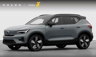 volvo-ex40-252pk-automaat-single-ex