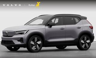 volvo-ex40-252pk-automaat-single-ex