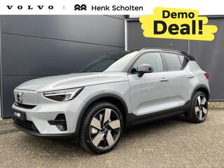 volvo-ex40-single-motor-extended-ra