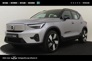 volvo-ex40-twin-motor-performance-u