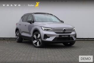 volvo-ex40-252pk-single-motor-exten