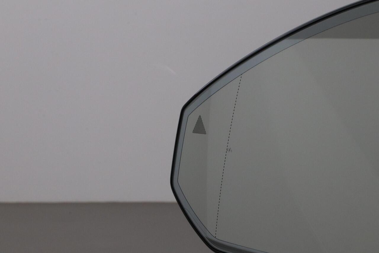 Volvo EX90 Twin Motor Performance Ultra 111 kWh | Bowers&Wilkins | Head-Up | Trekhaak | 360° Camera | BLIS | Stoel+Stuurverwarming