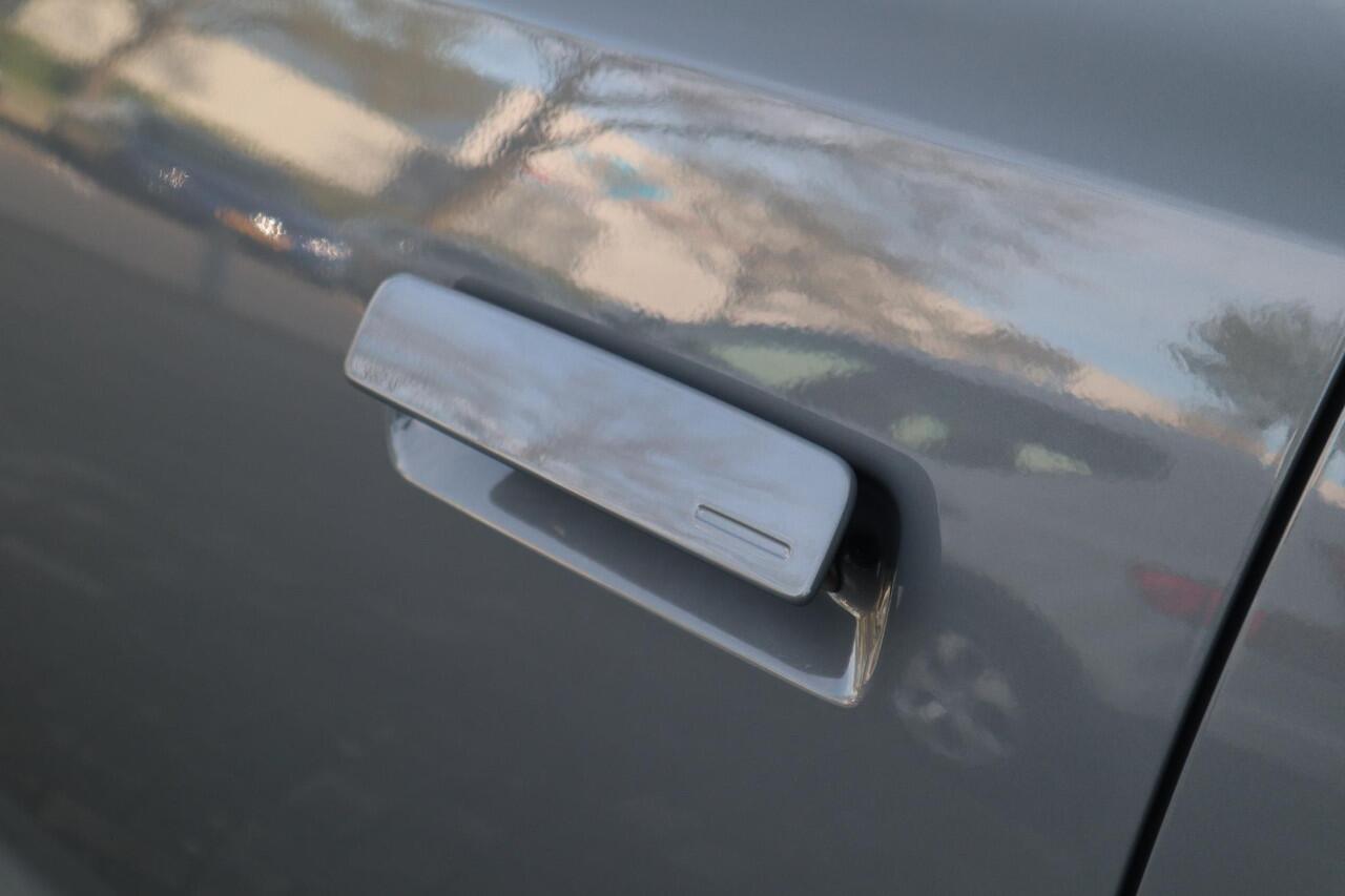 Volvo EX90 Twin Motor Performance Ultra 7p. 111 kWh