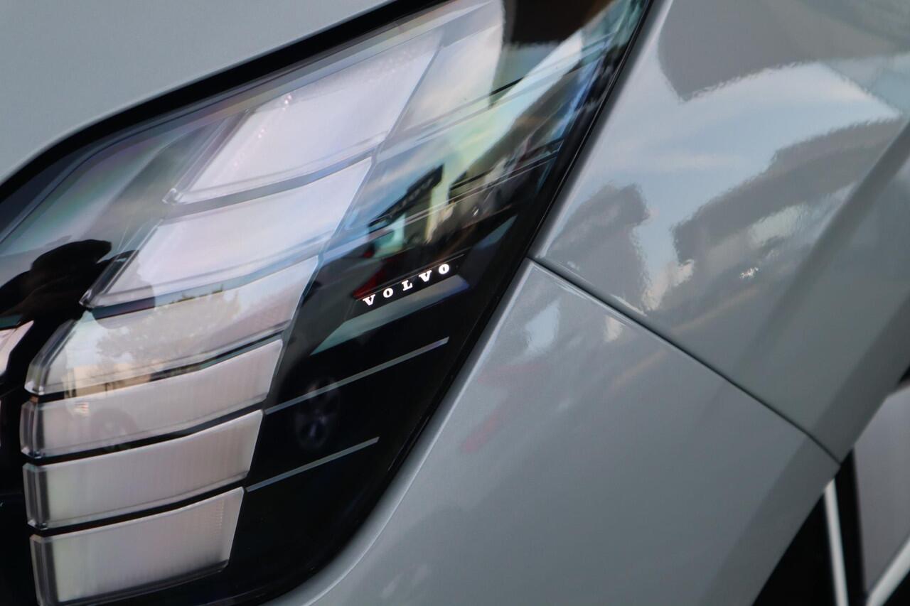 Volvo EX90 Twin Motor Performance Ultra 7p. 111 kWh