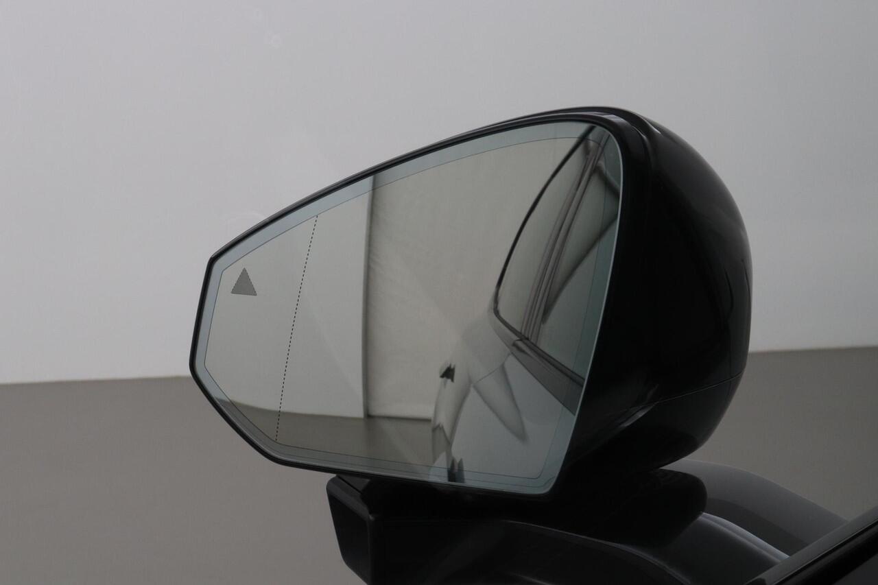 Volvo EX90 Twin Motor Performance Ultra | 7P | Bowers&Wilkins | 22 Inch | Head-Up | 360° Camera | Panoramadak | Getint Glas