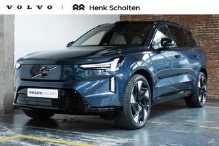 volvo-ex90-twin-motor-performance-u