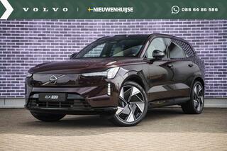 volvo-ex90-twin-motor-performance-u