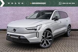 volvo-ex90-twin-motor-ultra--7-zit