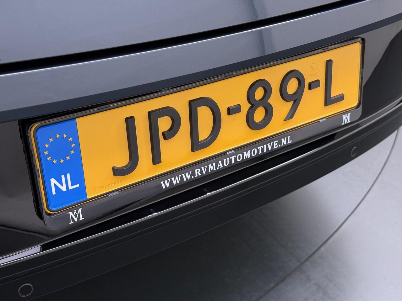 Volvo EX90 Twin Motor Performance Ultra 7p. 111 kWh AWD | MEGA VOL! | WLTP 624km | onderhoudscontract t/m 01-2030 (CAREPACK)| fabrieksgarantie t/m 01-2027 | 69500 ex BTW