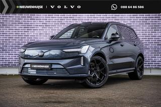 volvo-ex90-twin-motor-ultra-7p.-111