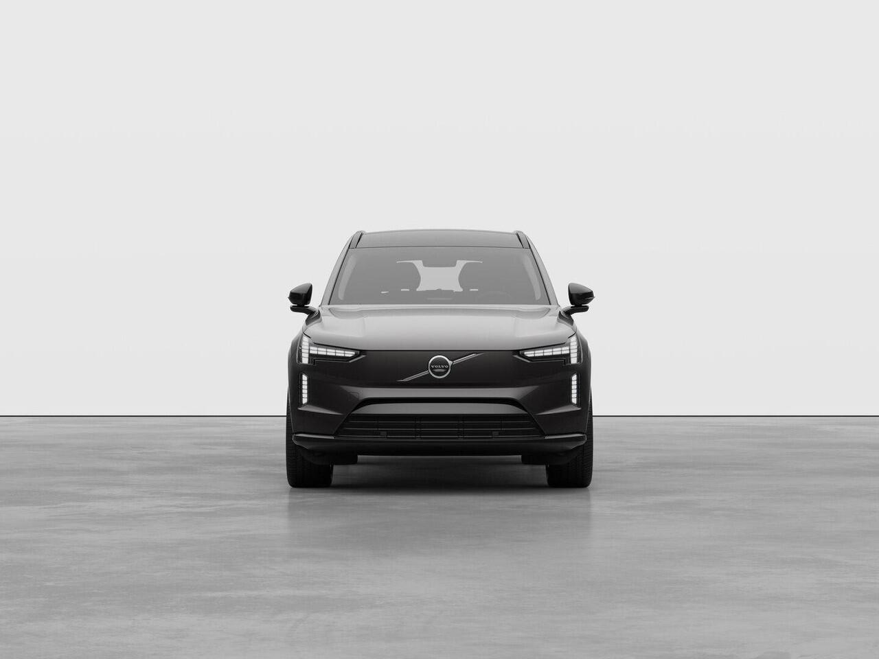 Volvo EX90 Twin Motor Performance Ultra Automaat / Luchtvering / Bowers & Wilkens audio / 22" velgen / 517pk / Pilot Assist Pack / Privacy Glass