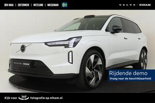 volvo-ex90-twin-motor-ultra-7p.-111