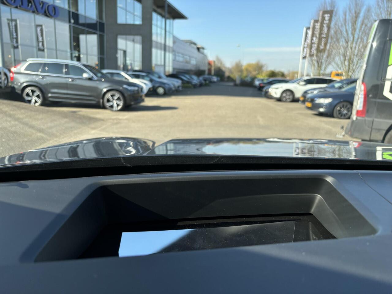 Volvo EX90 Twin Motor Performance Ultra | Full Options | Bowers & Wilkins | Luchtvering | Driver Assist | Stoelventilatie | Demo