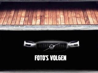 volvo-ex90-twin-motor-performance-p
