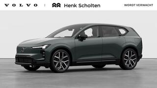 volvo-p-ex60-p10-awd-ultra--pre-or