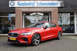volvo-s60-2.0-t4-r-design-camera-le