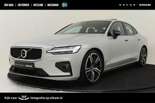 volvo-s60-t4-aut.-r-design--pano.da