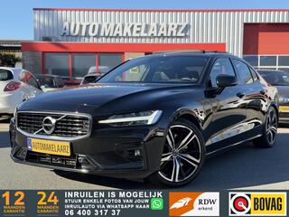 volvo-s60-2.0-t5-r-design--full-op