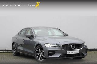 volvo-s60-190pk-automaat-t4-r-desig