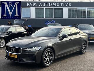 volvo-s60-2.0-t8-awd-twin-engine-r-