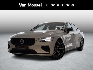 volvo-s60-t6-awd-twin-engine-r-desi