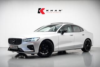 volvo-s60-2.0-b4-r-design-panoh&k