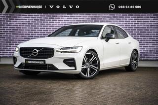 volvo-s60-2.0-b3-r-design--adaptie