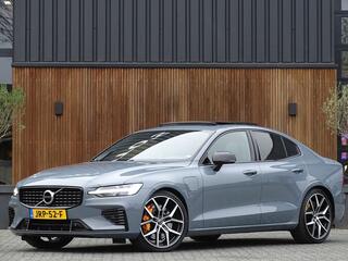 volvo-s60-t8-405pk-polestar-enginee