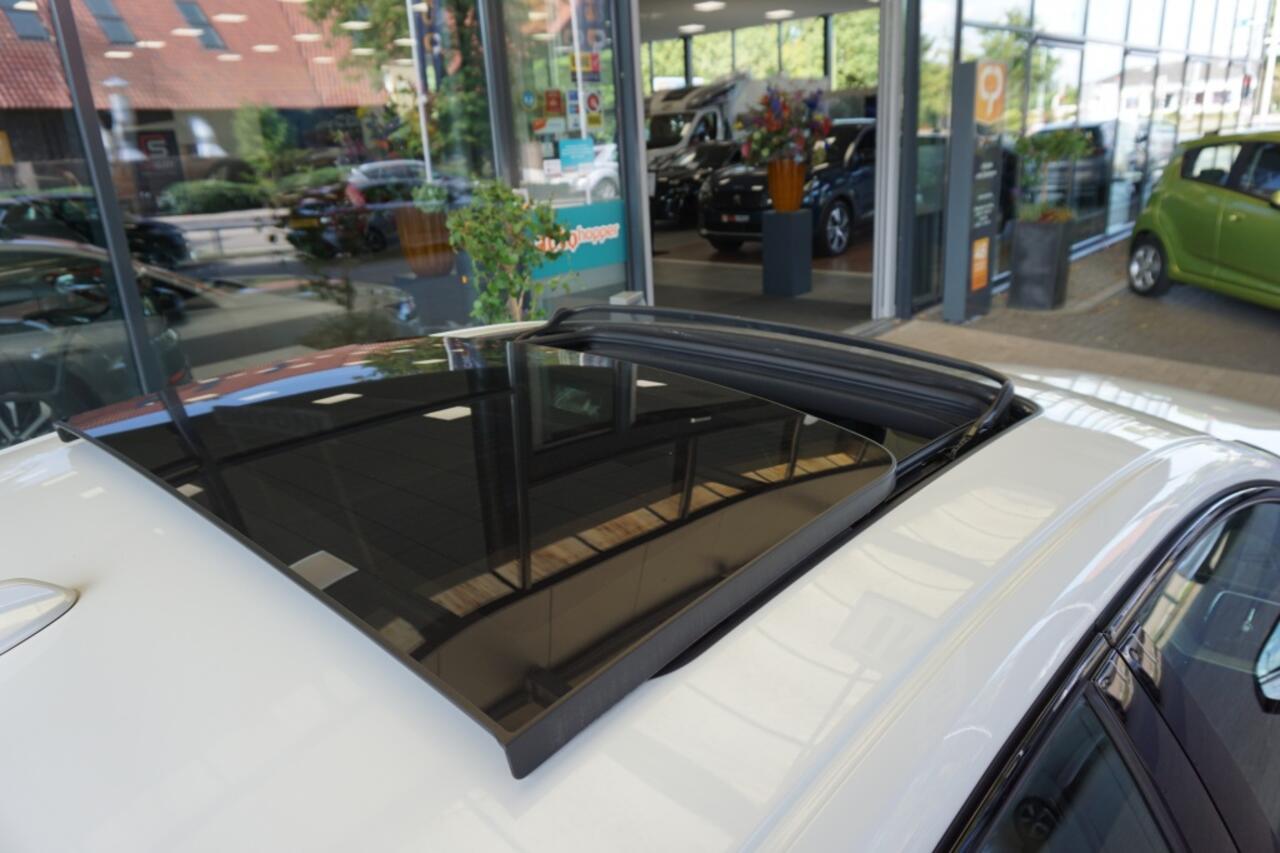 Volvo S60 2.0 T8 AWD Polestar Engineered | Schuif-/Kanteldak | H&K | 360°