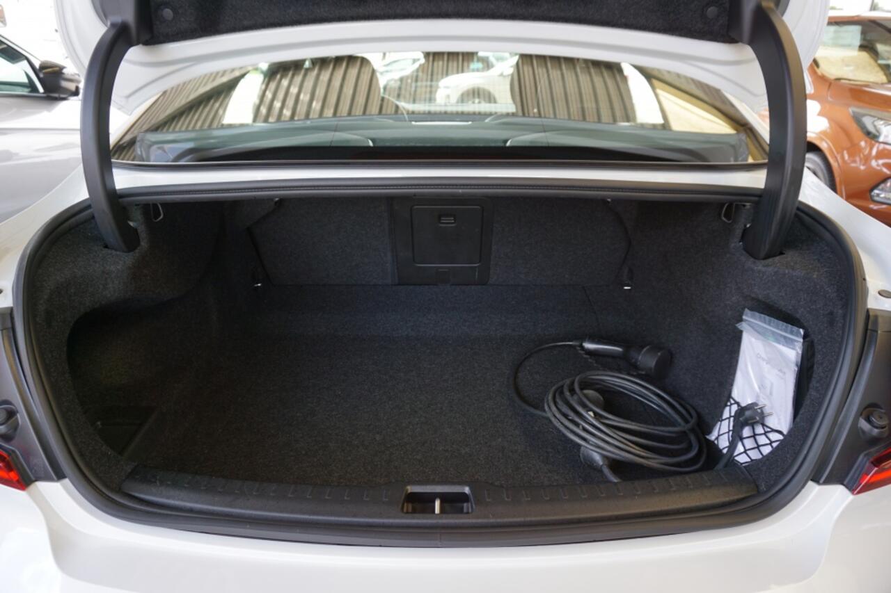 Volvo S60 2.0 T8 AWD Polestar Engineered | Schuif-/Kanteldak | H&K | 360°