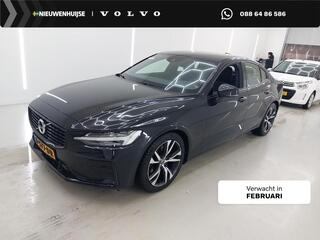 volvo-s60-b3-r-design--navigatie-