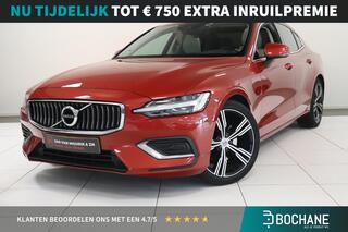 volvo-s60-2.0-b3-inscription--schu